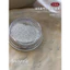 Bi Thép Nail Mini Trang Trí Móng Cao Cấp 0.4–2.0mm – Hạt Bi Kim Loại Đính Móng Nail Art Màu Bạc NC15