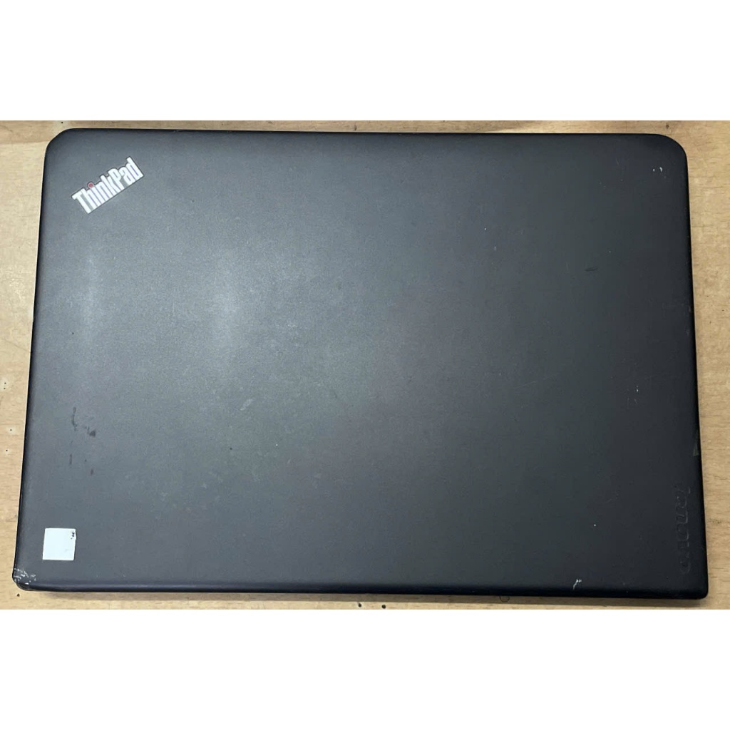 LAPTOP LENOVO THINKPAD E450 ( i3-4005U Ram 4g ssd 120gb màn 14 