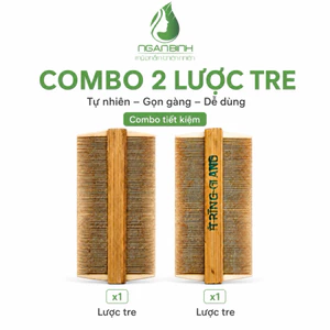 Lược Chải Chấy, Trứng Chí Răng Dày Cho Bé Gái - An Toàn, Hiệu Quả, Không Đau Da Đầu