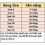 Bộ sữa TH True milk hottren 7-75kg