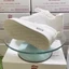 Giày thể thao nữ Suptime đế nhẹ hàng đẹp full box - Buyplus.Pht.Store