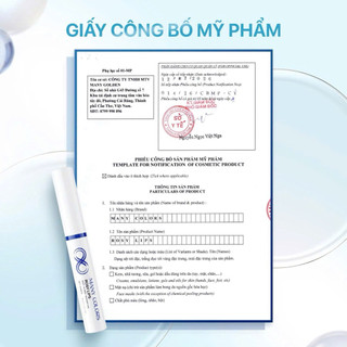 Tinh Chất Hỗ Trợ Dưỡng Hồng Môi - Hỗ Trợ Cải Thiện Thâm Môi Giúp Dưỡng Ẩm ROSY LIPS