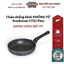 Chảo chống dính KHÔNG TỪ Sunhouse : CT22 Plus