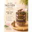 Nụ ước nguyện - Màu Vàng-Mua may bán đắt