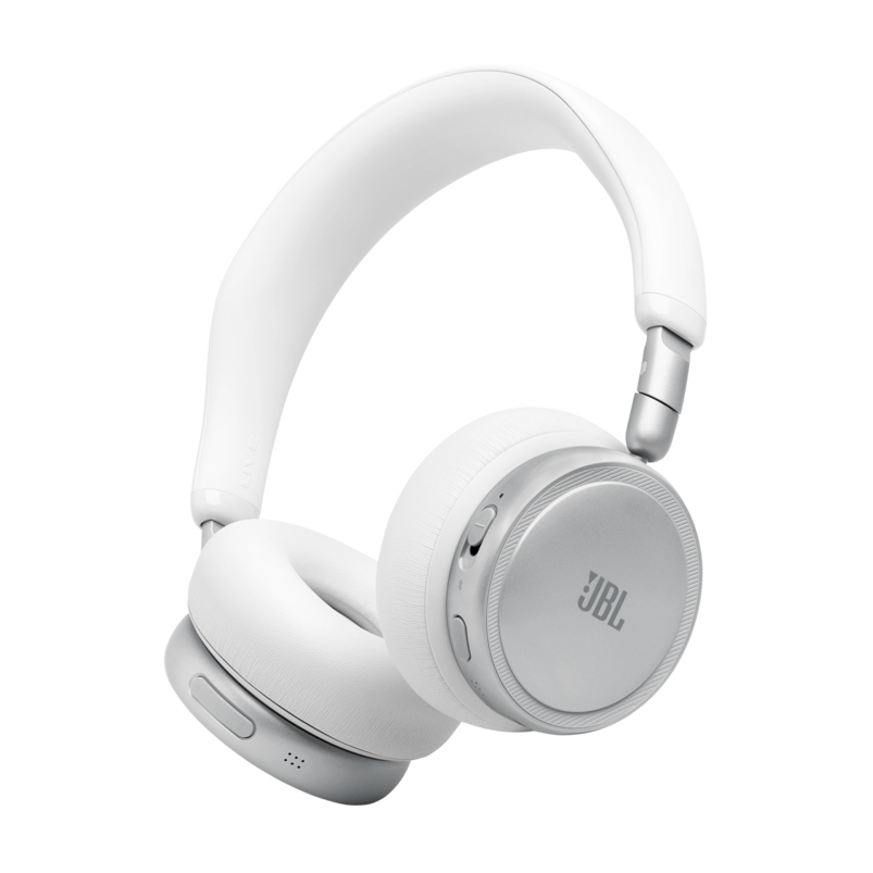 Tai nghe JBL Live 680NC