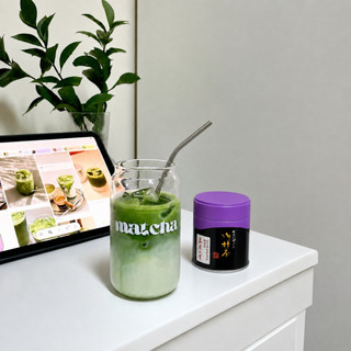 Trà Matcha Trà Xanh Thơm Ngọt Bột Mịn Hãng Kanbayashi Shunsho Konomi, KanShin, Mikazuki Nhật Bản M22