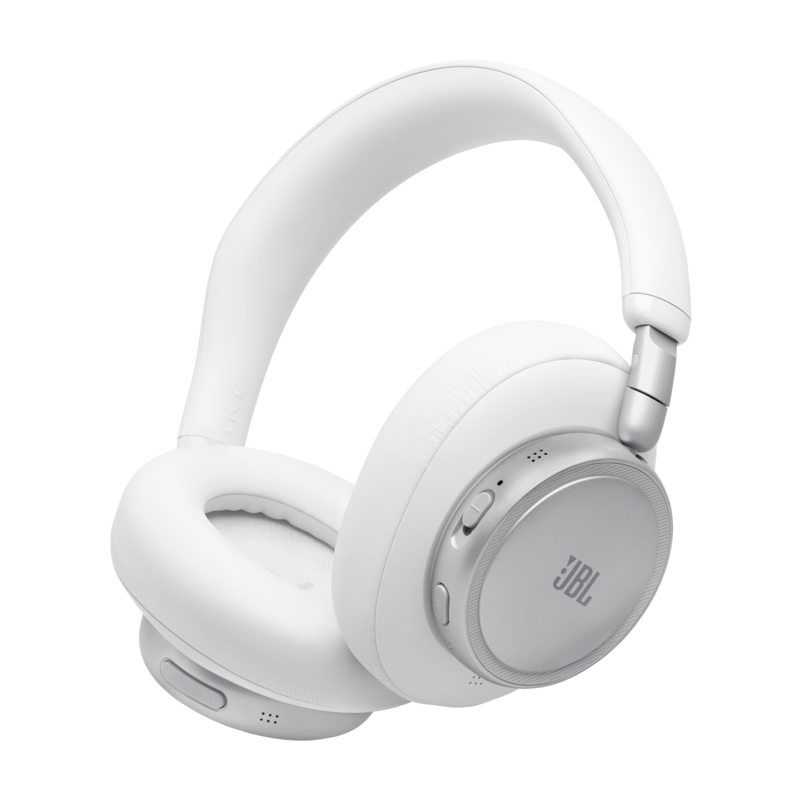 Tai nghe JBL Live 780NC