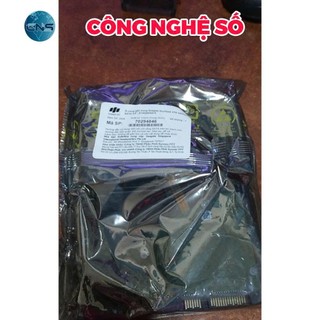 Ổ cứng Seagate Skyhawk 4TB HDD ST4000VX016 4000GB | Chính Hãng Bảo Hành 36 Tháng
