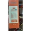 Kem Chống Nắng Phục Hồi Nâng Tông MASAKI Hydra B5 Face Sun Cream SPF50+ PA++++ (75g) - Kiềm Dầu Chống Nước Hàn Quốc