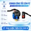 Cùm Công Tắc FZ V1 Cao Cấp – Đầy Đủ Chức Năng, Phù Hợp Nhiều Dòng Xe Máy & Xe Đạp Điện