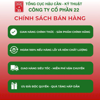 LƯƠNG KHÔ BB702