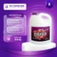 Nước giặt Pano Thơm Mát Tiết Kiệm - can 3.6kg