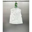 Áo thô xếp dáng babydoll CN #siêucappp