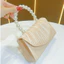 Túi dự tiệc đính ngọc trai quý phái túi xách mini đi đám cưới sang chảnh cho nữ MUN STORE CTA23