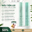 Bình xịt dầu gội khô 3 in 1 (200ml) - Sẵn Hàng