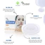 Xà Phòng Giảm Mụn Fixderma Salyzap Soap Giúp Làm Sạch, Giảm Thâm Mụn - Hùng Lợi
