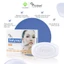 Xà Phòng Giảm Mụn Fixderma Salyzap Soap Giúp Làm Sạch, Giảm Thâm Mụn - Hùng Lợi