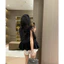 Áo thô VLTN cổ xích bèo vạt #sieucalpp