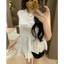 Áo thô VLTN cổ xích bèo vạt #sieucalpp