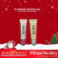 Son dưỡng môi TORRIDEN Ceramide Lip Essence/Cellmazing Lip Essence 11ml