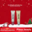 Son dưỡng môi TORRIDEN Ceramide Lip Essence/Cellmazing Lip Essence 11ml