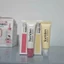 Son dưỡng môi TORRIDEN Ceramide Lip Essence/Cellmazing Lip Essence 11ml