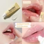Son dưỡng môi TORRIDEN Ceramide Lip Essence/Cellmazing Lip Essence 11ml