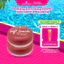 Má hồng kem bông mềm mịn bền màu Essence Soft Touch Mousse 5g