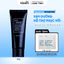 Kem dưỡng Dear, Klairs Midnight Blue Calming Cream 60g hỗ trợ phục hồi da
