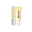 Dưỡng môi TORRIDEN Ceramide Lip Essence giúp môi căng mọng 11ml_BumHouse
