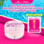 Phấn phủ bột 3 màu ESSENCE FLAWLESS SKIN trio loose setting powder 10 8g