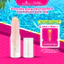Kem nền dạng thỏi mỏng nhẹ bền lì ESSENCE Foundation stick 10g