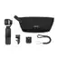 DJI Osmo Pocket 4 Camera Gimbal 4K Chính Hãng - Bảo Hành 12 Tháng, Đổi Mới 15 Ngày Nếu Lỗi Từ NSX