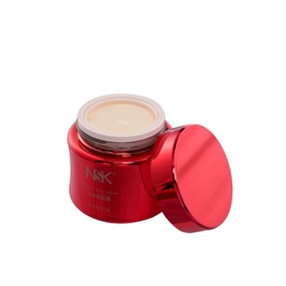 Nsk Pearl Beauty Cream Kem Dưỡng Da Bột Ngọc Trai Sáng Mịn Da, Cấp Ẩm Và Chống Xỉn Màu 20g