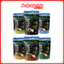 Hạt Macca Úc Phủ Vị Happy Nut Thượng Hạng 225g Nhiều Vị Hấp Dẫn Nứt Vỏ Dễ Tách Dinh Dưỡng Giòn Béo