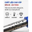 Máy cắt nhiệt điện đa chức năng, gia nhiệt nhanh, cắt nóng nhựa, tạo rãnh và lỗ, dụng cụ làm mô hình DIY.