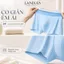 Quần Lót Boxer Nam Cao Cấp Co Giãn Tốt, Quần Sịp Nam Chất Su Mát Mẻ LANIXA N2259