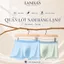 Quần Lót Boxer Nam Cao Cấp Co Giãn Tốt, Quần Sịp Nam Chất Su Mát Mẻ LANIXA N2259