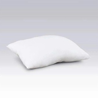 QUÀ TẶNG KHÔNG BÁN - RUỘT GỐI BÔNG TRẺ EM