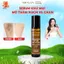 Serum Khử Mùi, Mờ Thâm Nách Và Chân SHeGAN 9ml - Lăn Khử Mùi, Giảm Mùi, Dưỡng Sáng, Tự nhiên, Phù Hợp Cho Mọi Loại Da