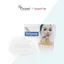 Xà Phòng Giảm Mụn Fixderma Salyzap Soap Giúp Làm Sạch, Giảm Thâm Mụn - Hùng Lợi