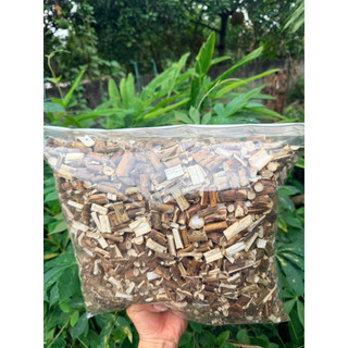 Cây Bồ Công Anh Khô 1KG – Dược Liệu Thiên Nhiên Sấy Khô Sạch – Dùng Pha Trà, Ngâm Nước Uống