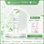Kem Dưỡng Giảm Mụn Và Kiểm Soát Dầu Noreva Actipur 3 En 1 30ml - Skin Studio