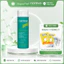 Gel rửa mặt Noreva Exfoliac Intensive Foaming cho da dầu mụn sạch sâu, dưỡng ẩm,sáng da 200ml