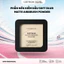 Phấn nén Catrice dạng bột mỏng nhẹ kiềm dầu Soft Blur Matte Airbrush Powder 10g