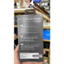 Kính Cường Lực Hoda 360° 4 Way Privacy Cho iPhone 17 ProMax - Chống Nhìn Trộm 4 chiều Bảo Mật, Khung Tự Dán