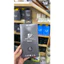 Kính Cường Lực Hoda 360° 4 Way Privacy Cho iPhone 17 ProMax - Chống Nhìn Trộm 4 chiều Bảo Mật, Khung Tự Dán