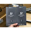 Kính Cường Lực Hoda 360° 4 Way Privacy Cho iPhone 17 ProMax - Chống Nhìn Trộm 4 chiều Bảo Mật, Khung Tự Dán