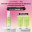 Tinh chất giảm mụn, ngừa thâm, mềm mịn da SVR Sebiaclear Serum 30ml