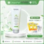 Sữa rửa mặt BABE da dầu mụn LABORATORIOS BABE STOP AKN PURIFYING CLEANSING